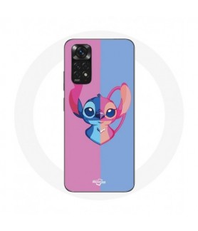 Coque pour Xiaomi Redmi...