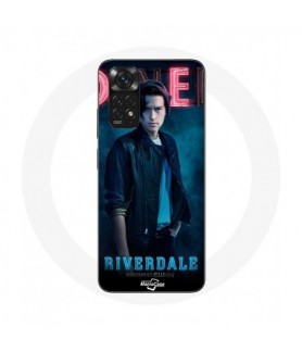 Coque pour Xiaomi Redmi...