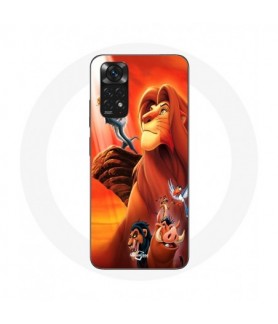Coque pour Xiaomi Redmi...