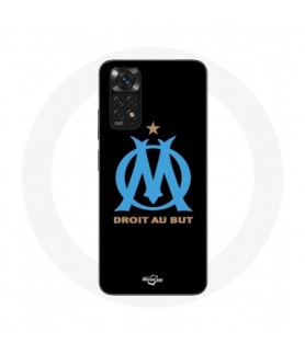 Coque pour Xiaomi Redmi...