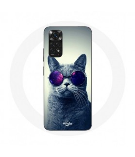 Coque pour Xiaomi Redmi...