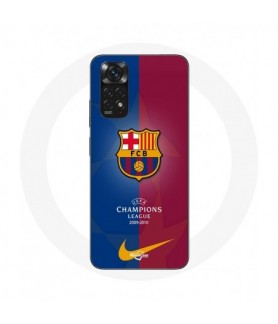 Coque pour Xiaomi Redmi...
