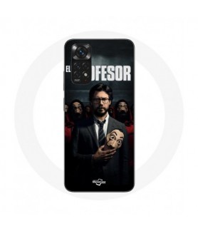 Coque pour Xiaomi Redmi...
