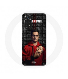 Coque pour Xiaomi Redmi...