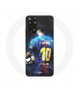 Coque pour Xiaomi Redmi...