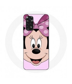 Coque pour Xiaomi Redmi...