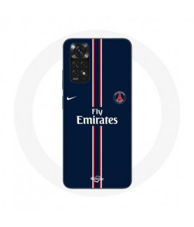 Coque pour Xiaomi Redmi...