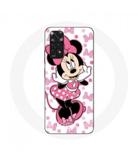 Coque pour Xiaomi Redmi...