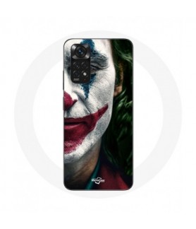 Coque pour Xiaomi Redmi...