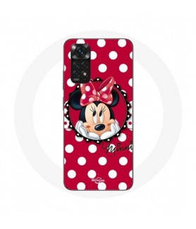 Coque pour Xiaomi Redmi...