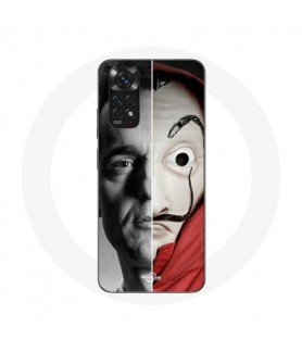 Coque pour Xiaomi Redmi...
