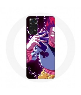 Coque pour Xiaomi Redmi...