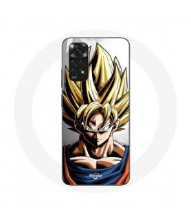 Coque pour Xiaomi Redmi...