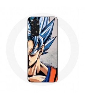 Coque pour Xiaomi Redmi...