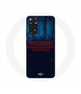 Coque pour Xiaomi Redmi...