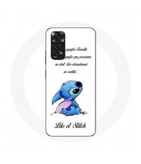 Coque pour Xiaomi Redmi...