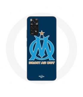 Coque pour Xiaomi Redmi...