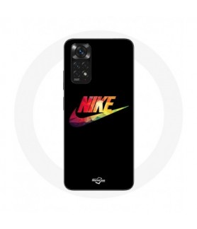 Coque pour Xiaomi Redmi...