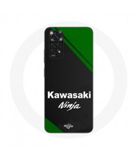 Coque pour Xiaomi Redmi...