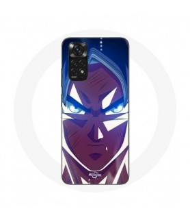 Coque pour Xiaomi Redmi...