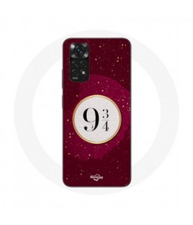 Coque pour Xiaomi Redmi...