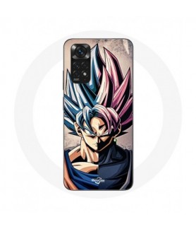 Coque pour Xiaomi Redmi...