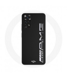 Coque pour Xiaomi Redmi...