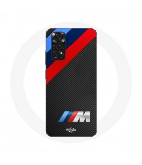 Coque pour Xiaomi Redmi...