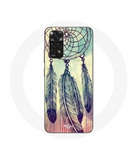 Coque pour Xiaomi Redmi...