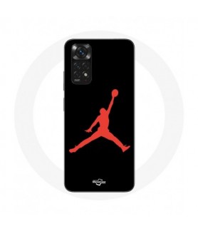 Coque pour Xiaomi Redmi...