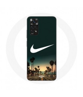 Coque pour Xiaomi Redmi...