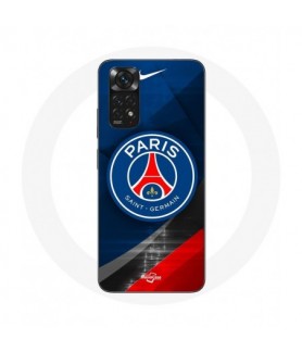 Coque pour Xiaomi Redmi...