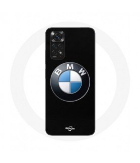 Coque pour Xiaomi Redmi...