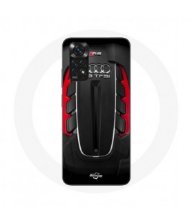 Coque pour Xiaomi Redmi...