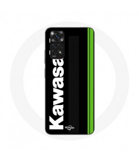Coque pour Xiaomi Redmi...
