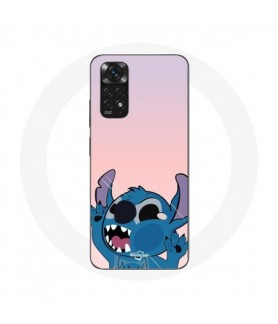 Coque pour Xiaomi Redmi...