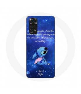 Coque pour Xiaomi Redmi...
