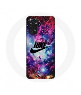 Coque pour Xiaomi Redmi...
