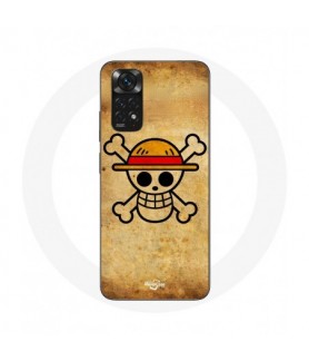 Coque pour Xiaomi Redmi...
