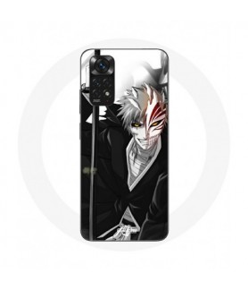 Coque pour Xiaomi Redmi...