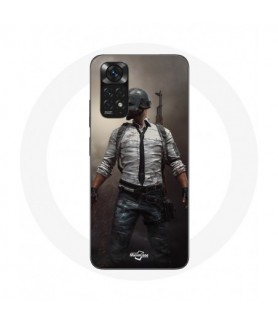 Coque pour Xiaomi Redmi...