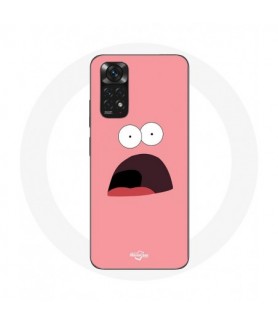 Coque pour Xiaomi Redmi...