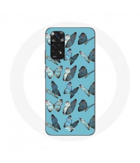 Coque pour Xiaomi Redmi...