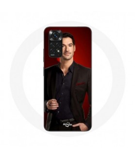 Coque pour Xiaomi Redmi...