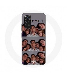 Coque pour Xiaomi Redmi...
