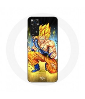 Coque pour Xiaomi Redmi...