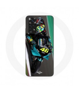 Coque pour Xiaomi Redmi...