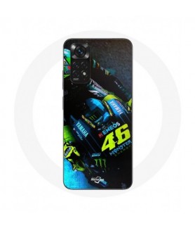 Coque pour Xiaomi Redmi...