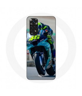 Coque pour Xiaomi Redmi...