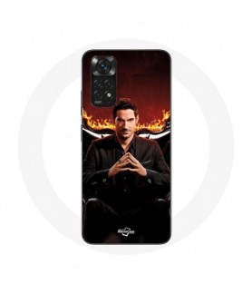 Coque pour Xiaomi Redmi...